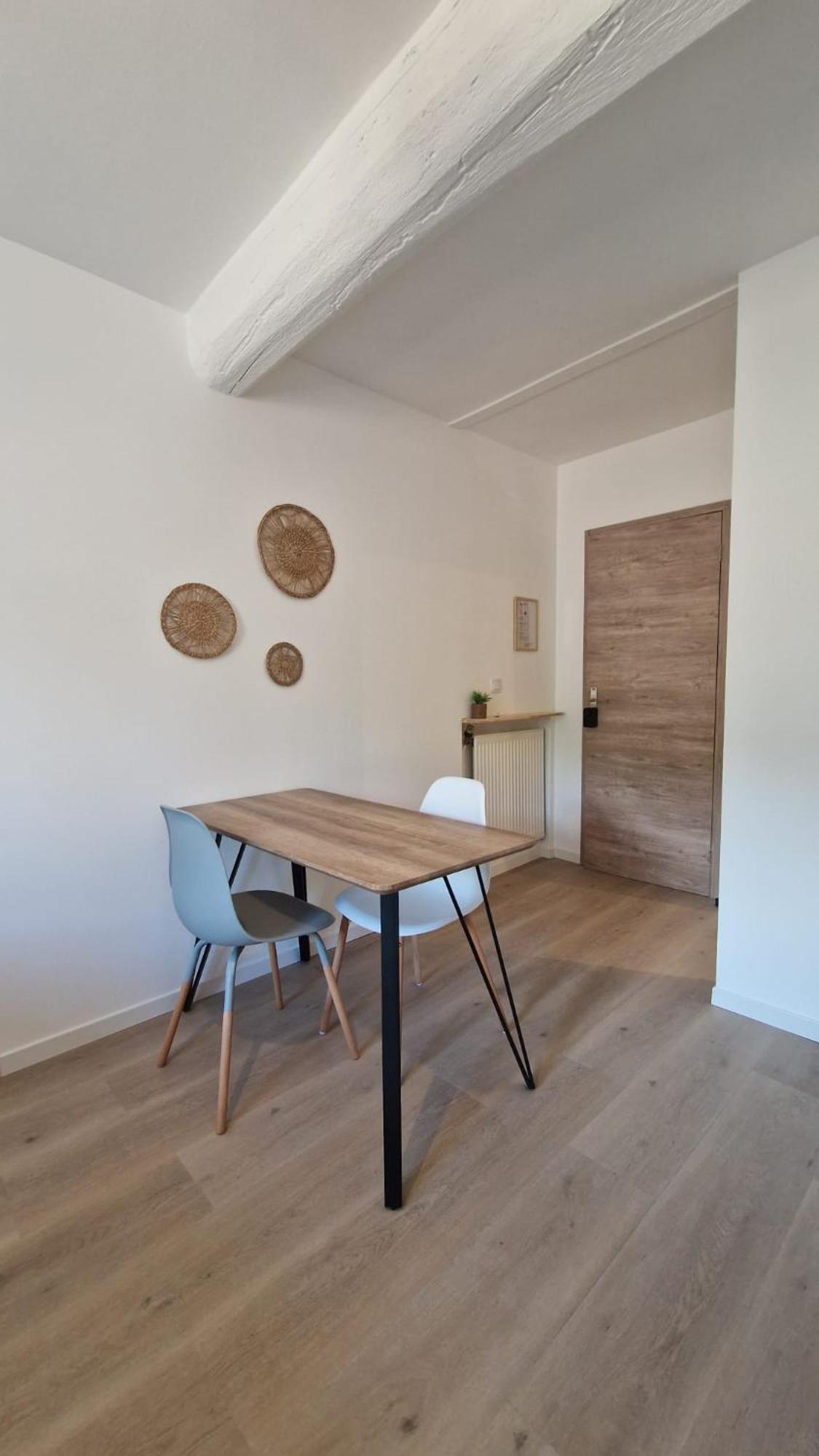 Ferienwohnung Le Bourg Lagnieu Exterior foto