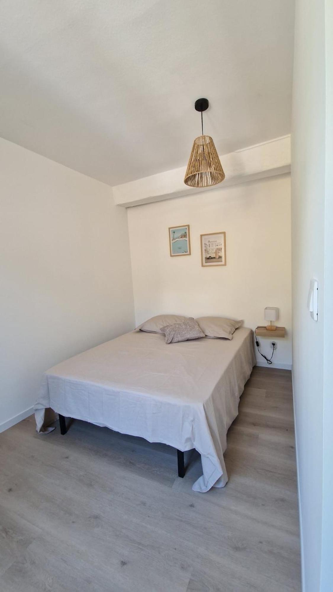 Ferienwohnung Le Bourg Lagnieu Exterior foto